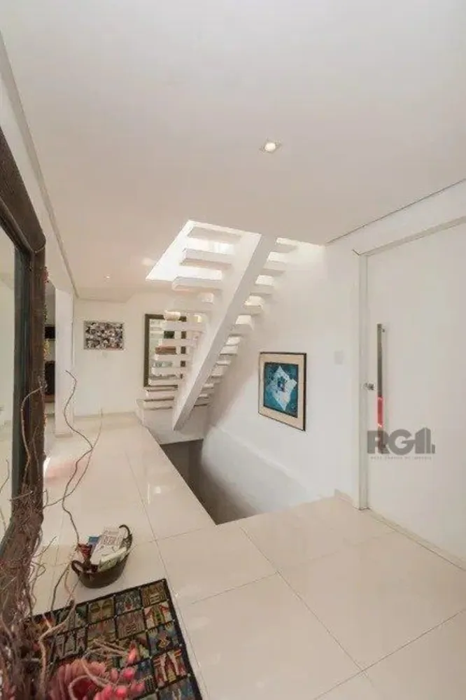 Casa, 3 quartos, 273 m² - Foto 9