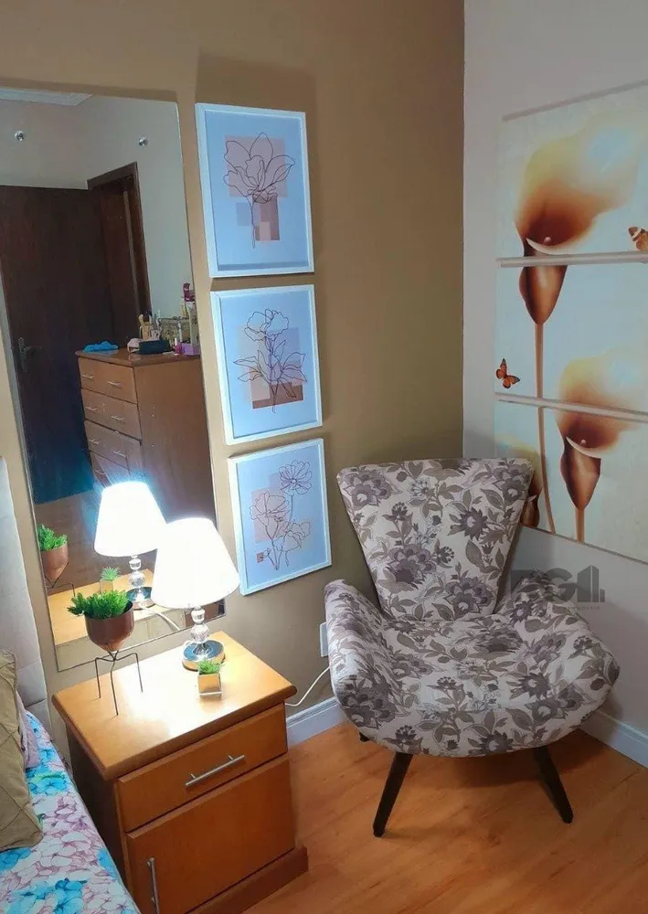 Casa, 3 quartos, 150 m² - Foto 1