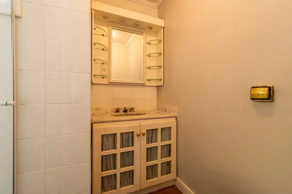 Cobertura, 3 quartos, 189 m² - Foto 6