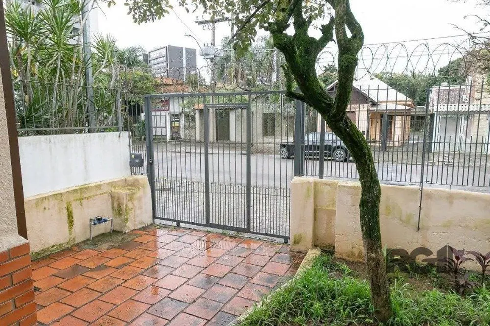 Casa, 3 quartos, 195 m² - Foto 10