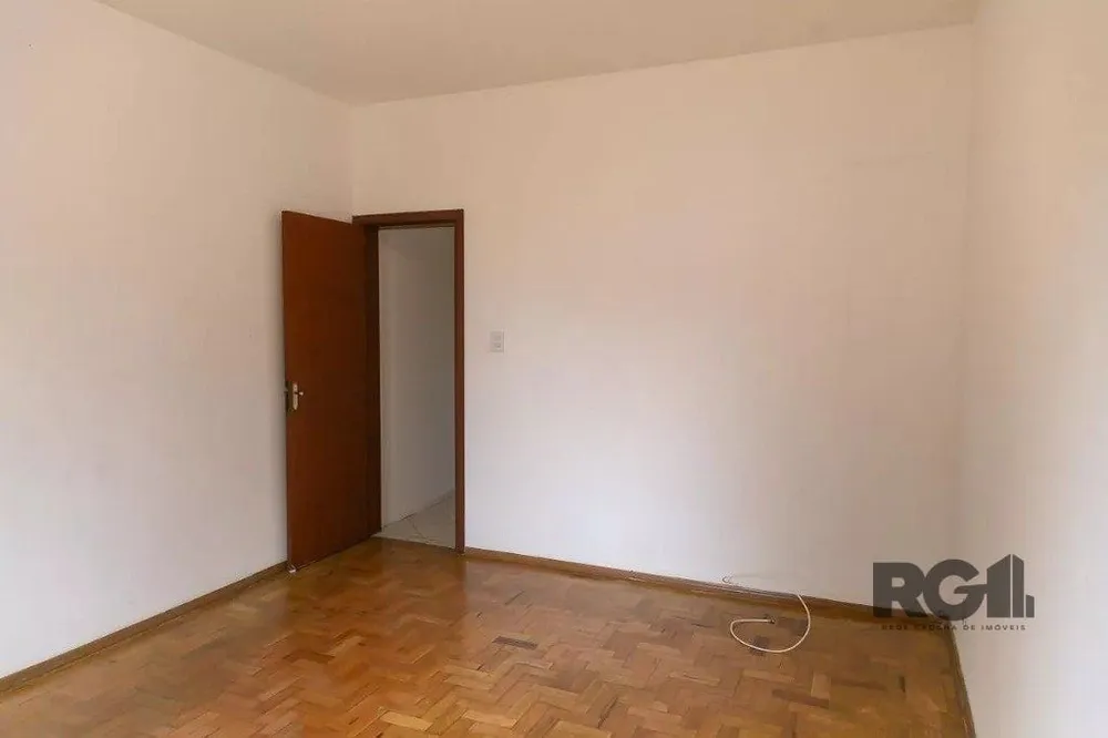 Casa, 3 quartos, 195 m² - Foto 11