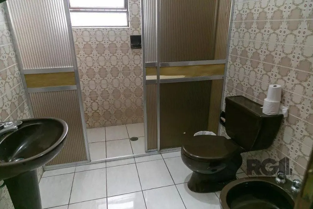 Casa, 3 quartos, 195 m² - Foto 12