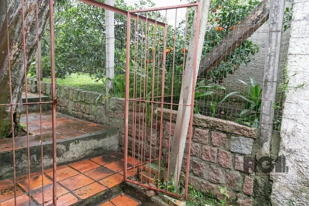 Casa, 3 quartos, 195 m² - Foto 13