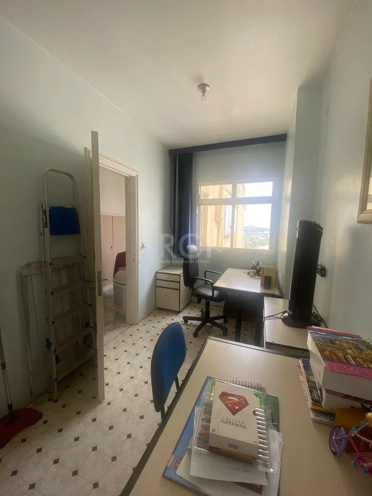 Apartamento, 4 quartos, 405 m² - Foto 2