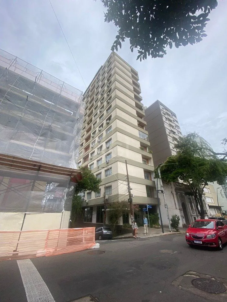 Apartamento, 4 quartos, 405 m² - Foto 4