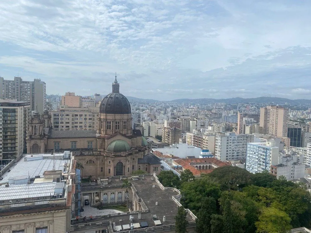 Apartamento, 4 quartos, 405 m² - Foto 8