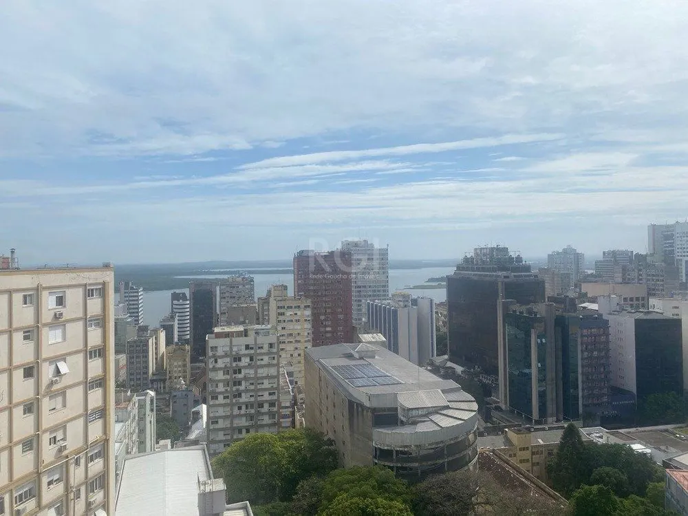 Apartamento, 4 quartos, 405 m² - Foto 11