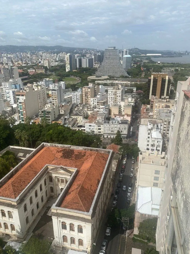 Apartamento, 4 quartos, 405 m² - Foto 3