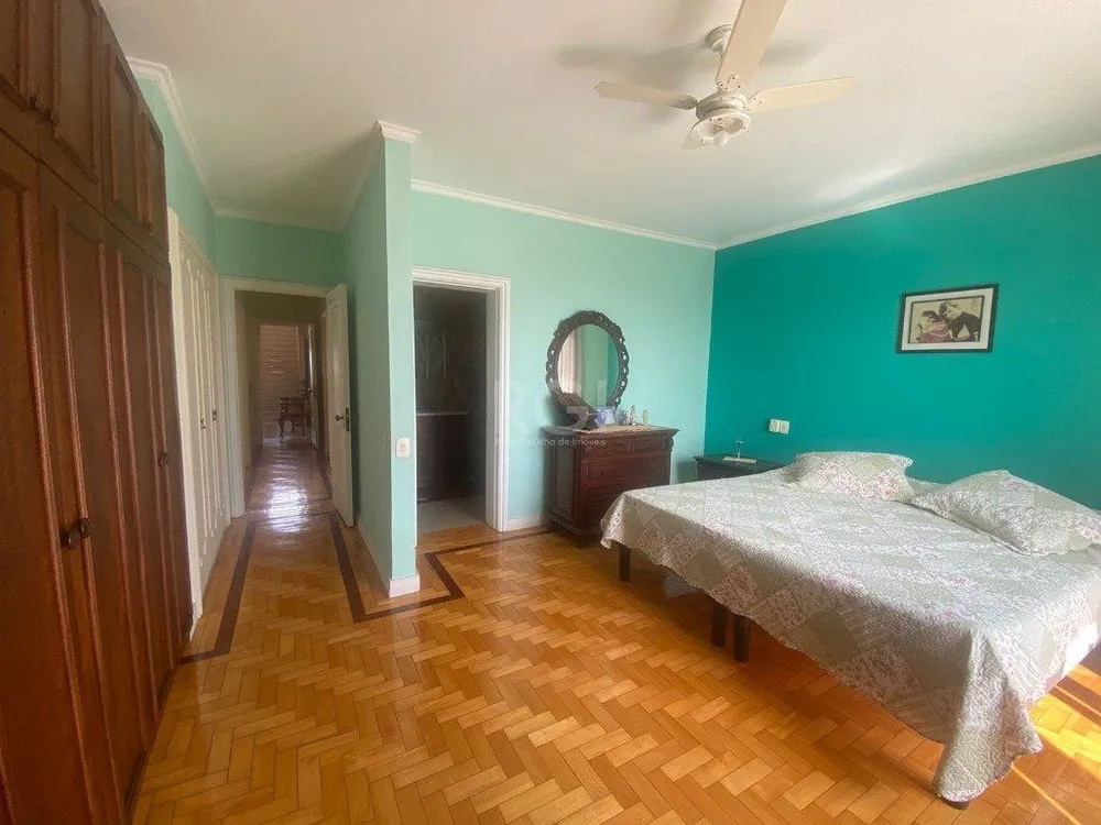 Apartamento, 4 quartos, 405 m² - Foto 6