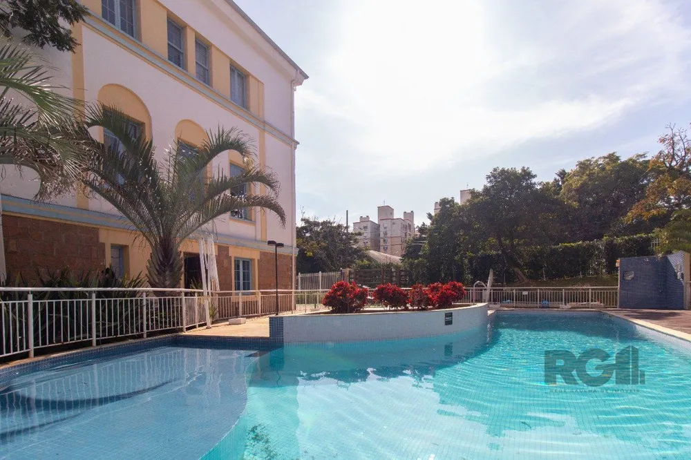 Apartamento, 3 quartos, 69 m² - Foto 6