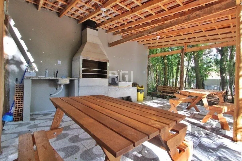 Apartamento, 3 quartos, 69 m² - Foto 2