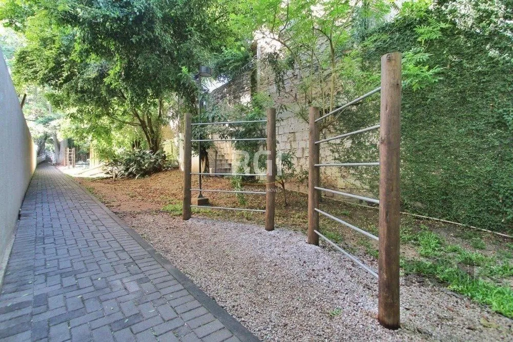 Apartamento, 3 quartos, 69 m² - Foto 8
