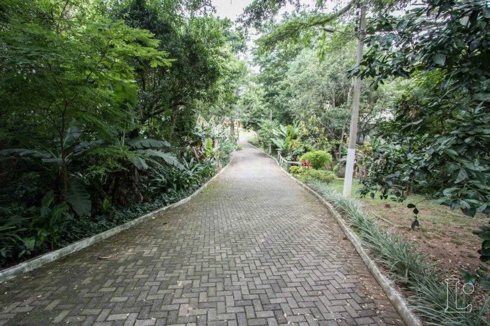 Casa, 4 quartos, 160 m² - Foto 10