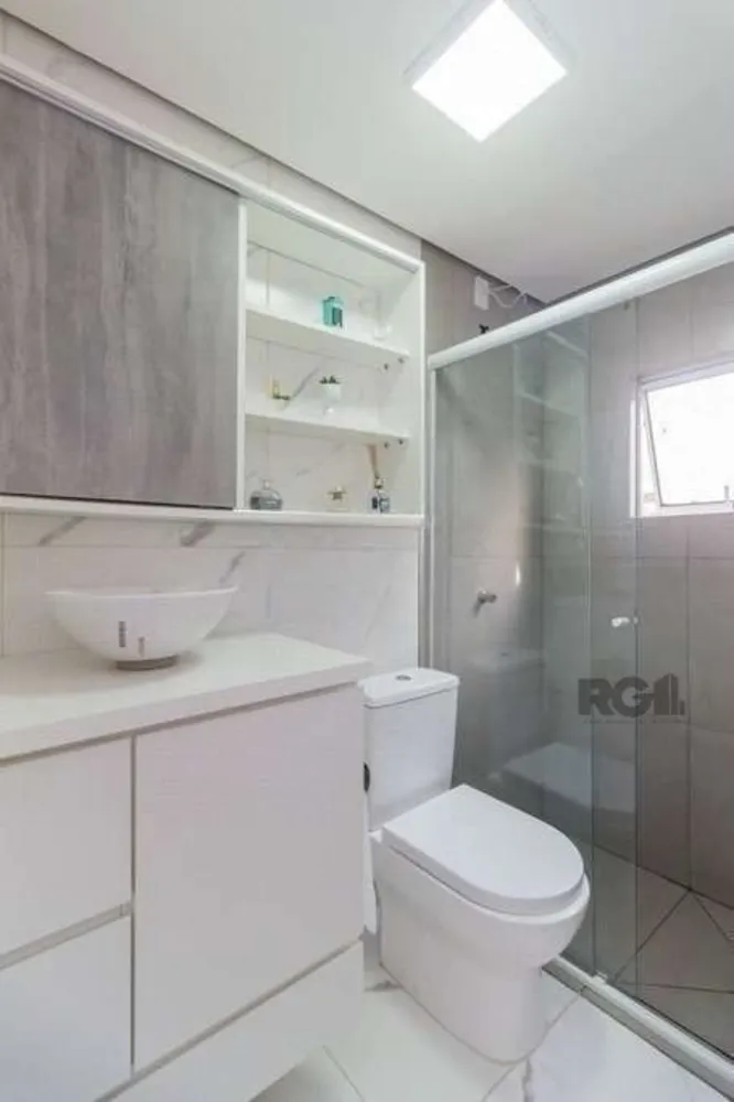 Casa, 4 quartos, 160 m² - Foto 3