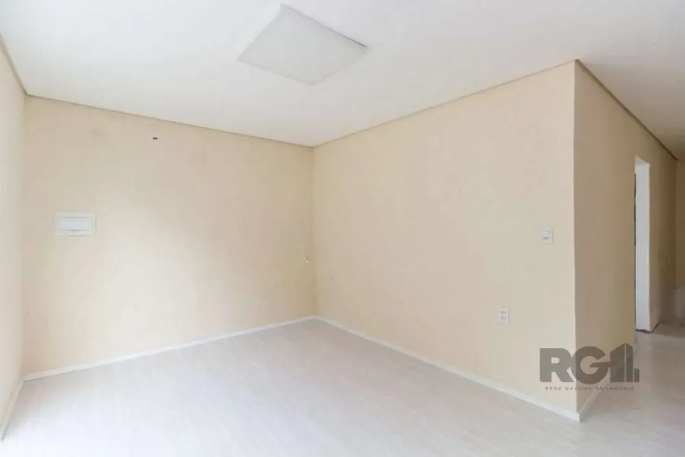 Casa, 4 quartos, 160 m² - Foto 2