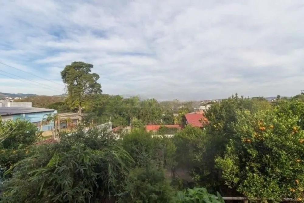 Casa, 4 quartos, 160 m² - Foto 4