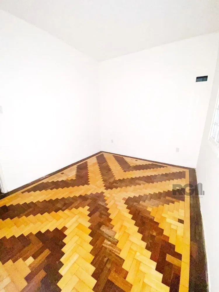 Casa, 4 quartos, 160 m² - Foto 9
