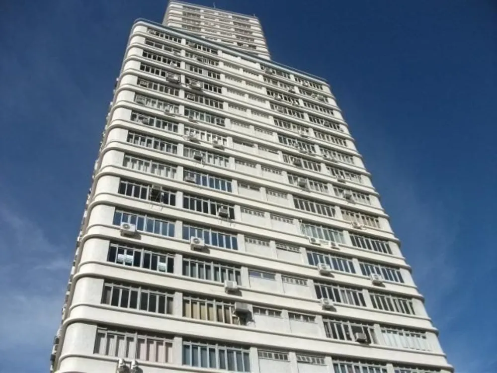 Casa, 4 quartos, 160 m² - Foto 12