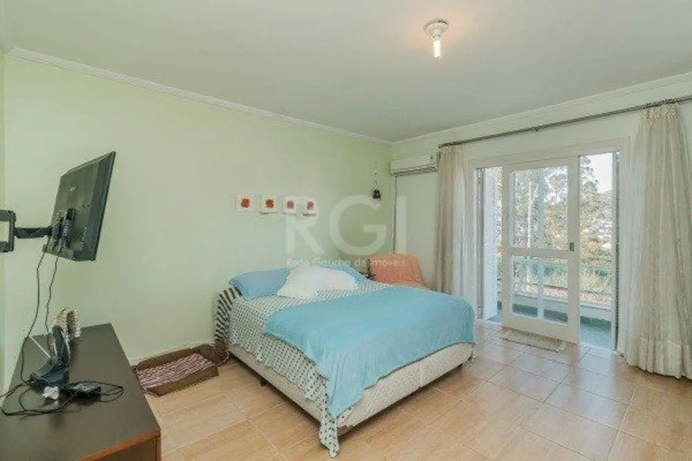 Casa, 3 quartos, 137 m² - Foto 7