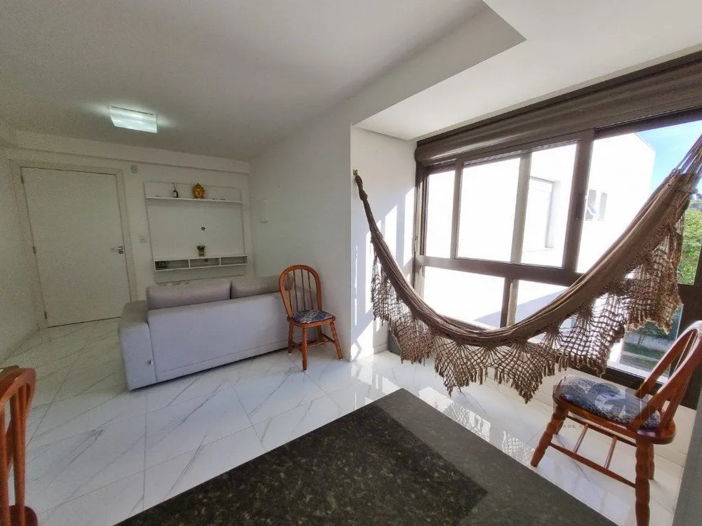 Apartamento, 2 quartos, 62 m² - Foto 3