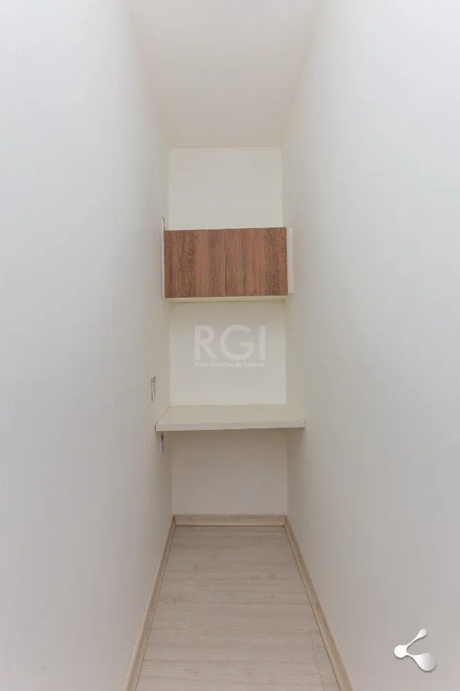 Sala-Conjunto, 26 m² - Foto 6