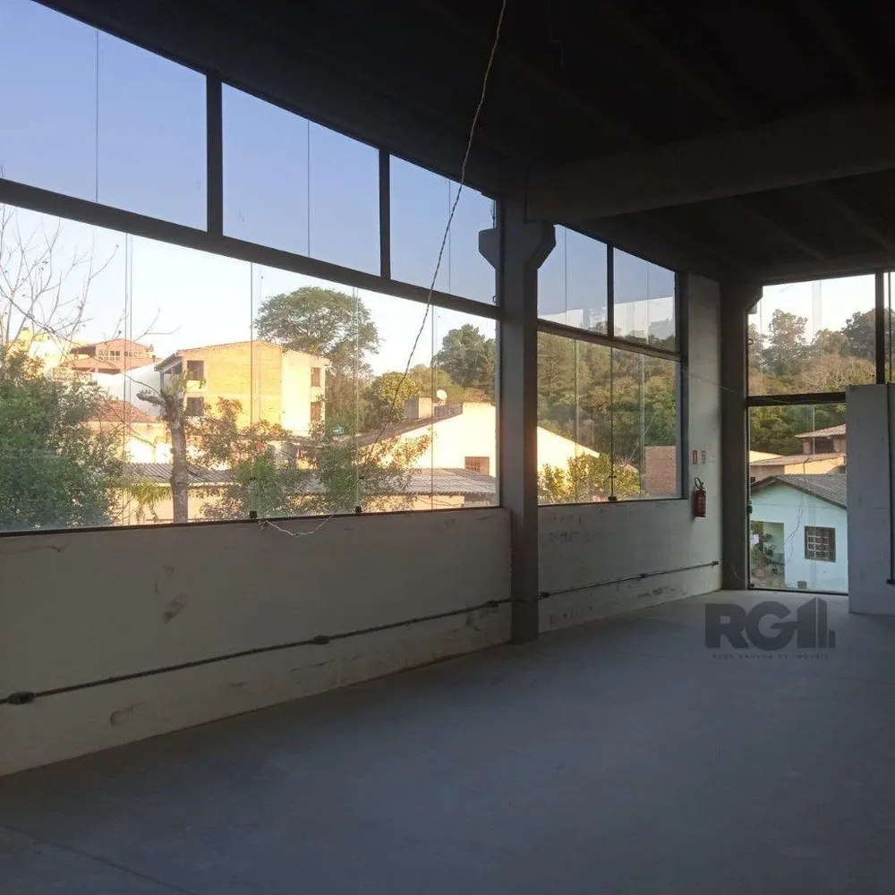 Prédio Inteiro, 400 m² - Foto 8