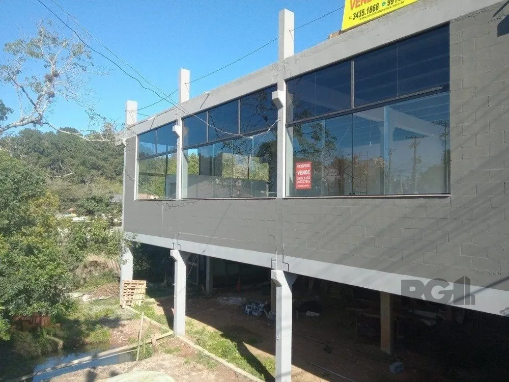 Prédio Inteiro, 400 m² - Foto 11