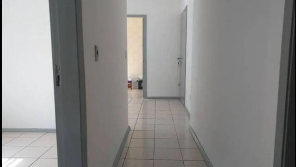 Apartamento, 2 quartos, 46 m² - Foto 3