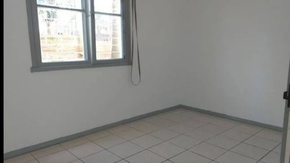 Apartamento, 2 quartos, 46 m² - Foto 10