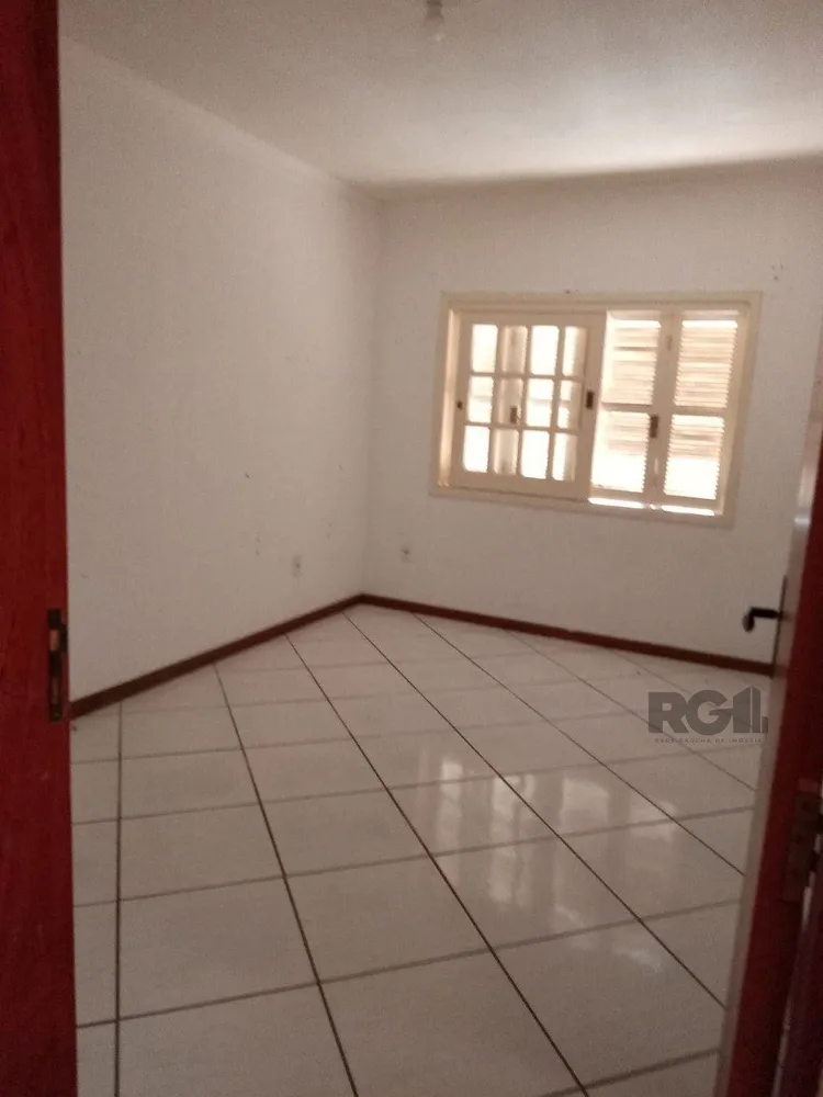 Apartamento, 2 quartos, 120 m² - Foto 3