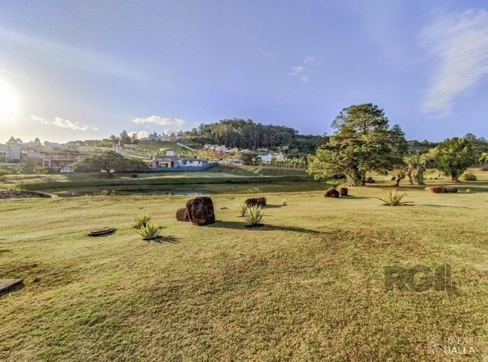 Terreno, 484 m² - Foto 9