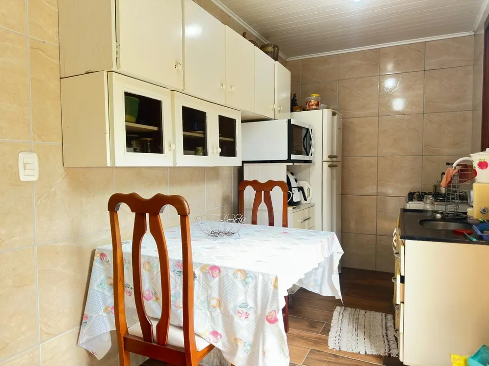 Casa, 2 quartos, 109 m² - Foto 6
