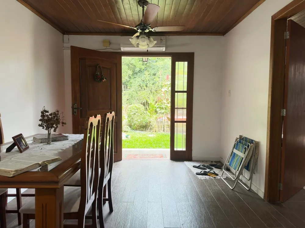 Casa, 2 quartos, 109 m² - Foto 9