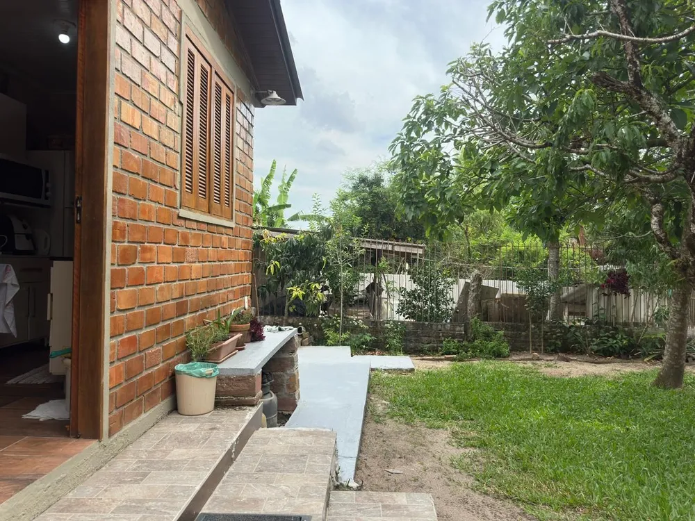 Casa, 2 quartos, 109 m² - Foto 14