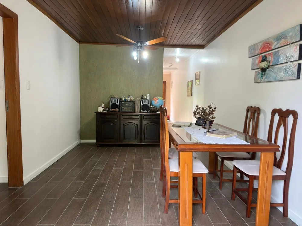 Casa, 2 quartos, 109 m² - Foto 3