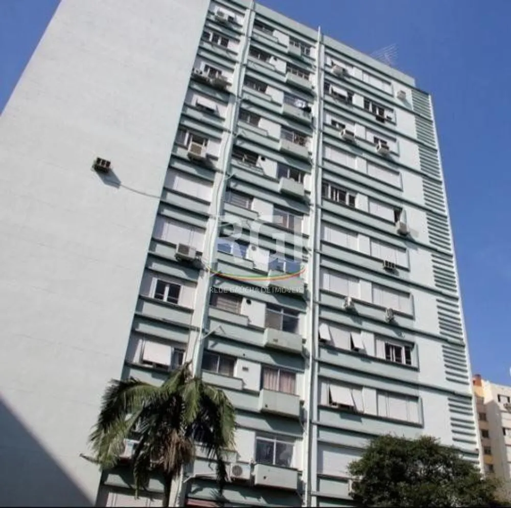 Apartamento, 3 quartos, 140 m² - Foto 7