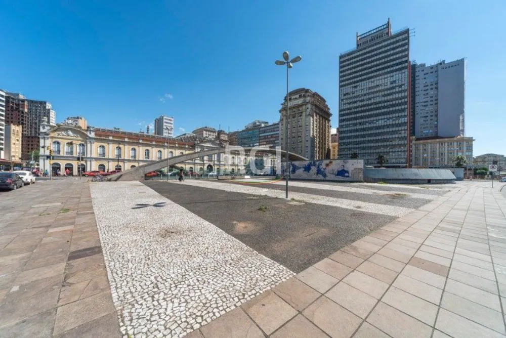 Apartamento, 3 quartos, 140 m² - Foto 1