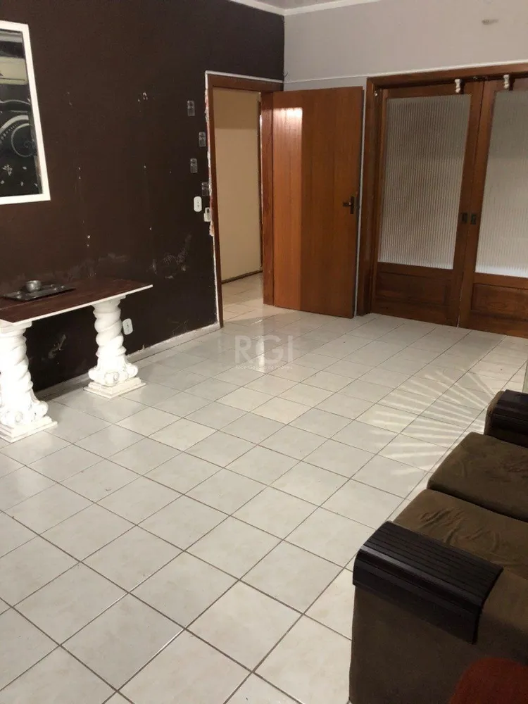 Casa, 5 quartos, 404 m² - Foto 4