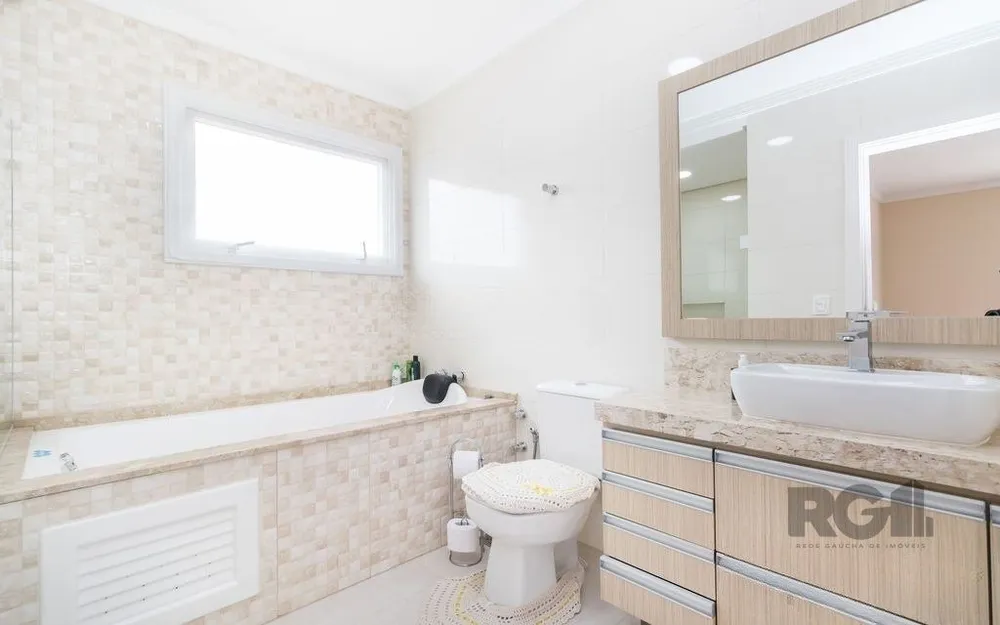 Casa, 3 quartos, 150 m² - Foto 5