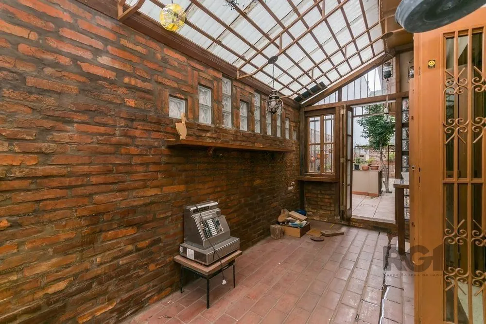 Casa, 3 quartos, 150 m² - Foto 1