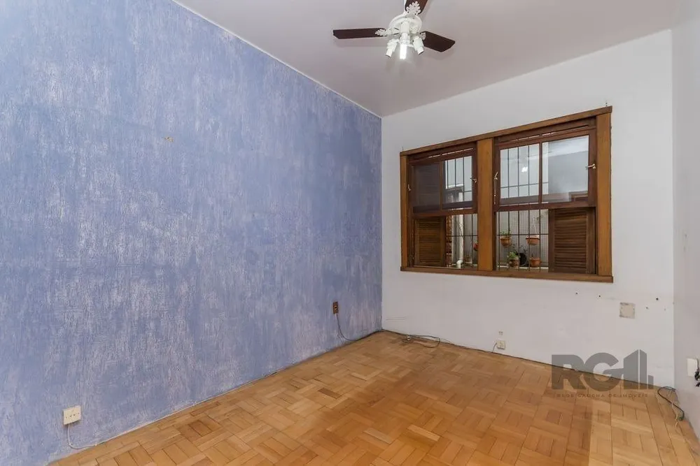 Casa, 3 quartos, 150 m² - Foto 4