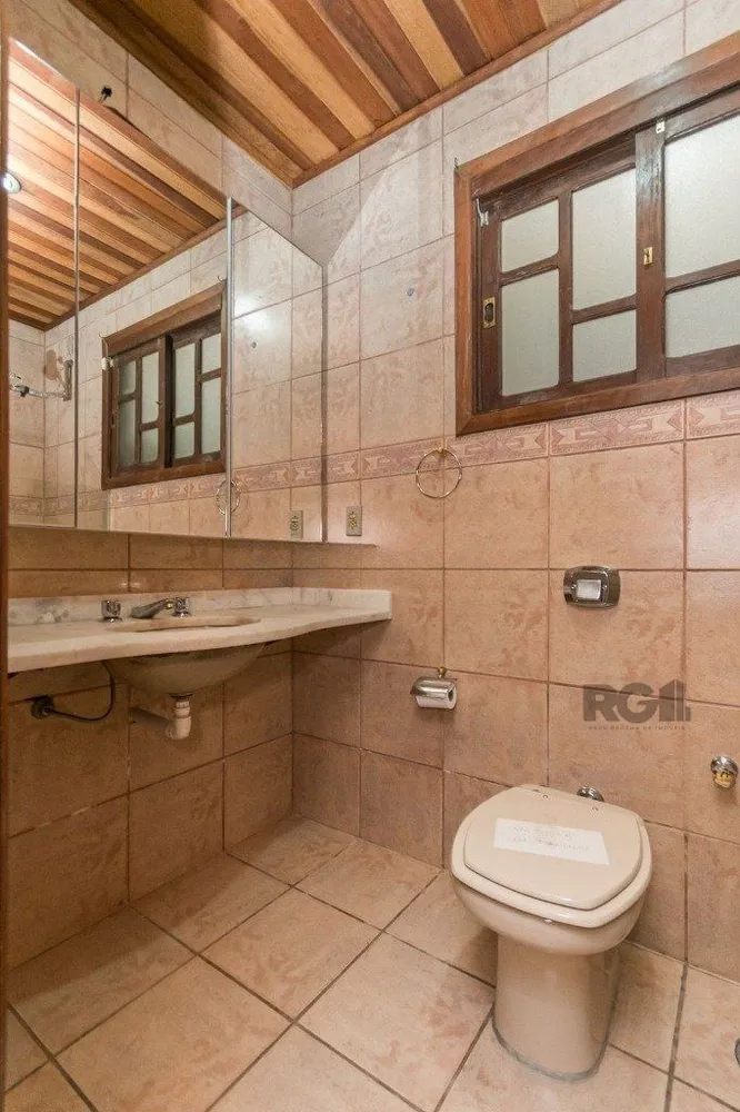 Casa, 3 quartos, 150 m² - Foto 4