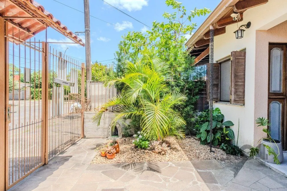 Casa, 3 quartos, 124 m² - Foto 5