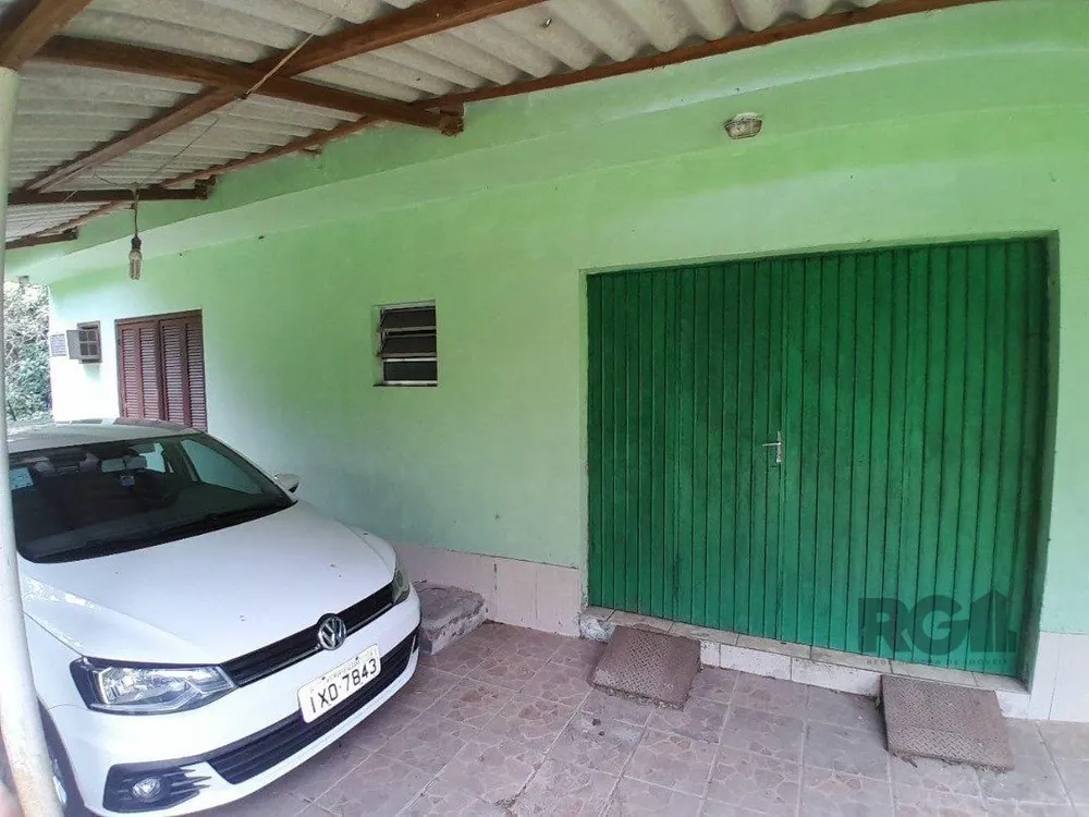 Casa, 3 quartos, 124 m² - Foto 11