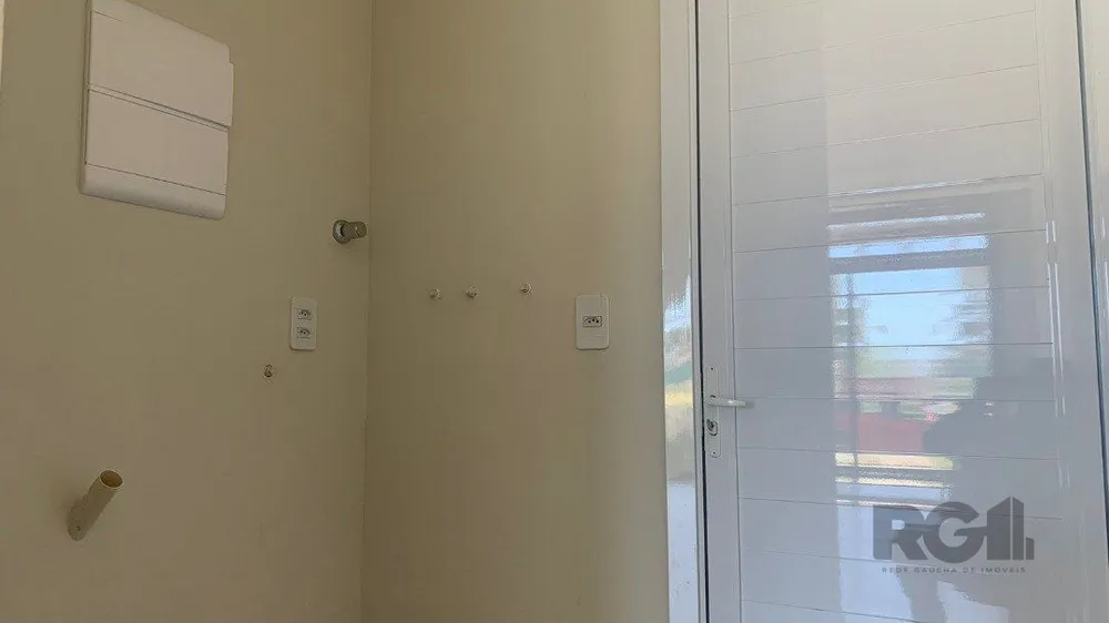 Casa, 3 quartos, 124 m² - Foto 6