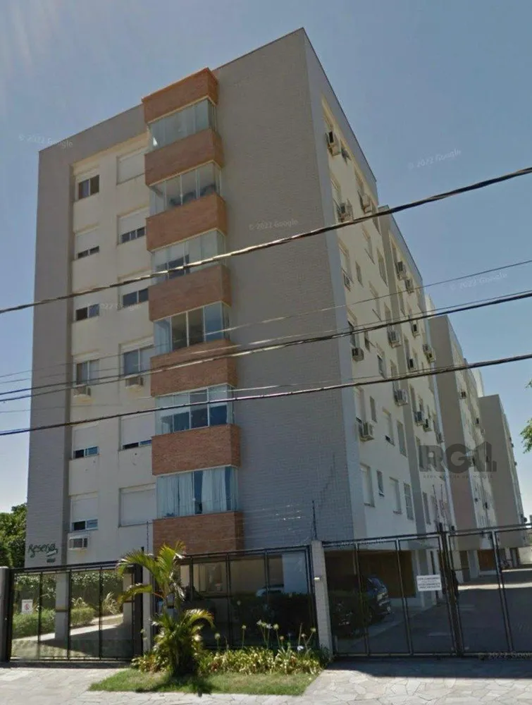Casa, 4 quartos, 369 m² - Foto 11