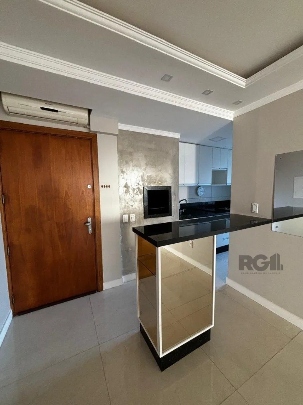 Casa, 4 quartos, 369 m² - Foto 5