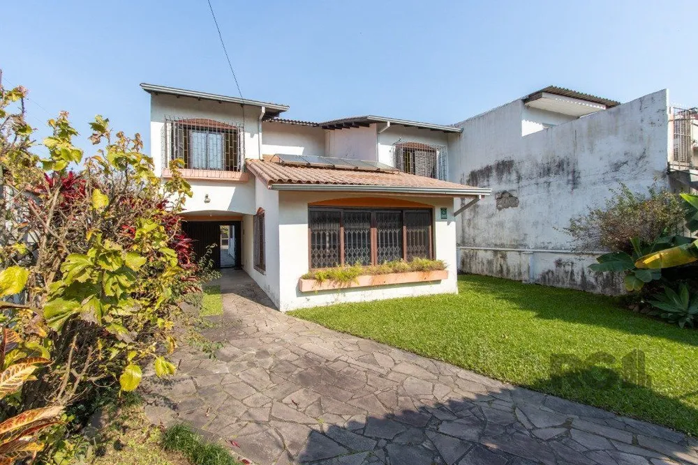 Casa, 4 quartos, 369 m² - Foto 7