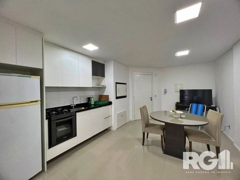 Apartamento, 2 quartos, 76 m² - Foto 1