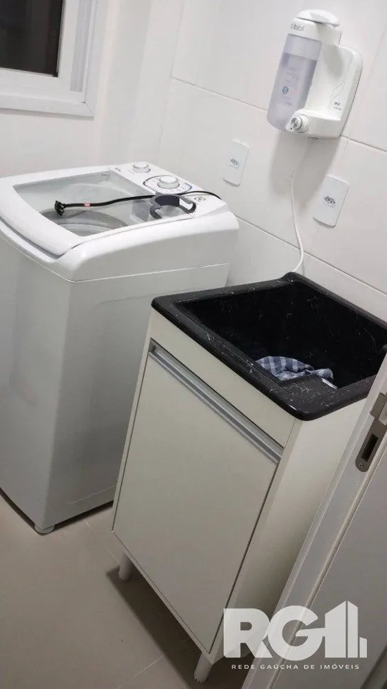 Apartamento, 2 quartos, 76 m² - Foto 10